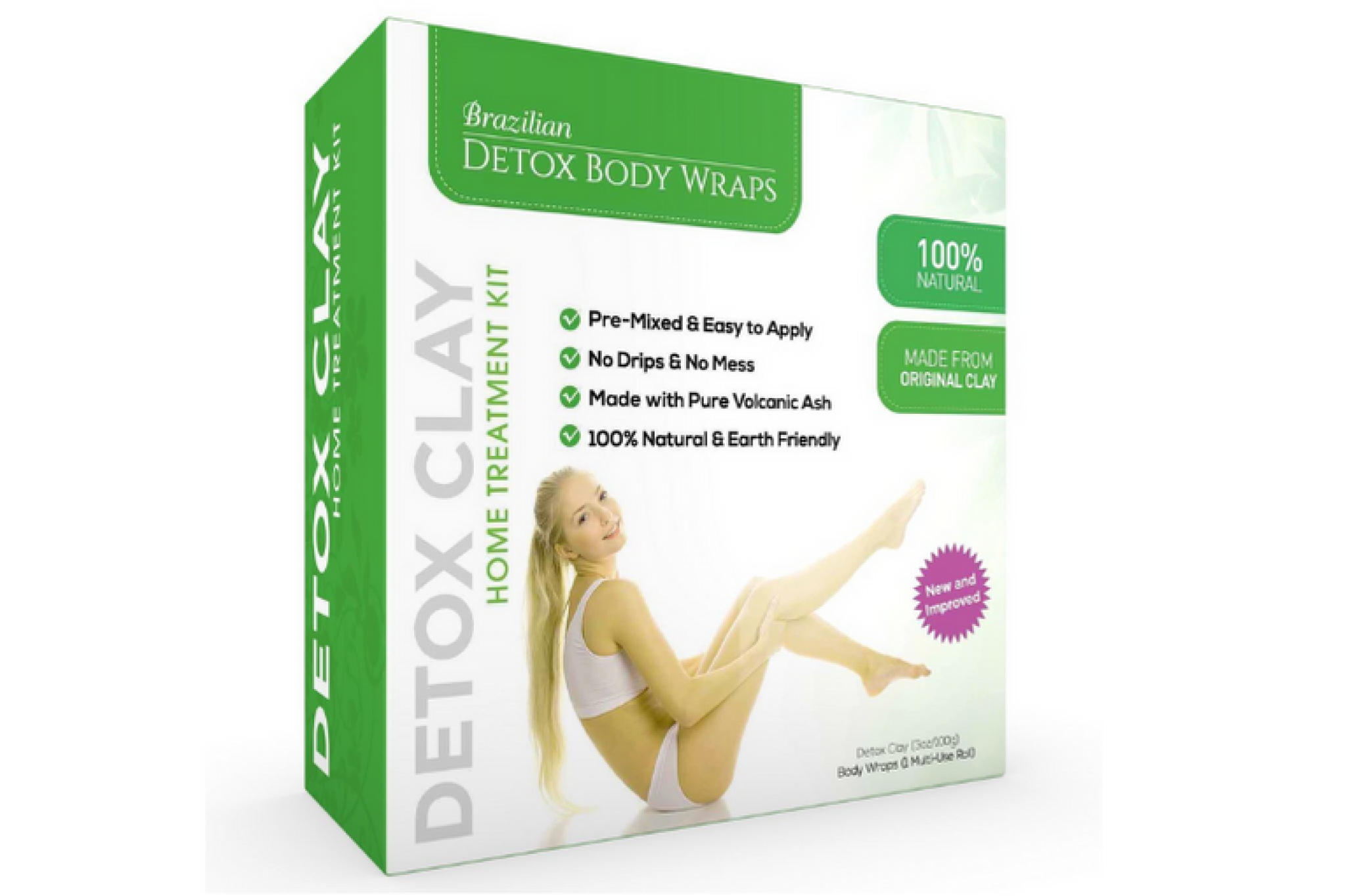 Do Fat Burning Creams Work? A Complete Guide