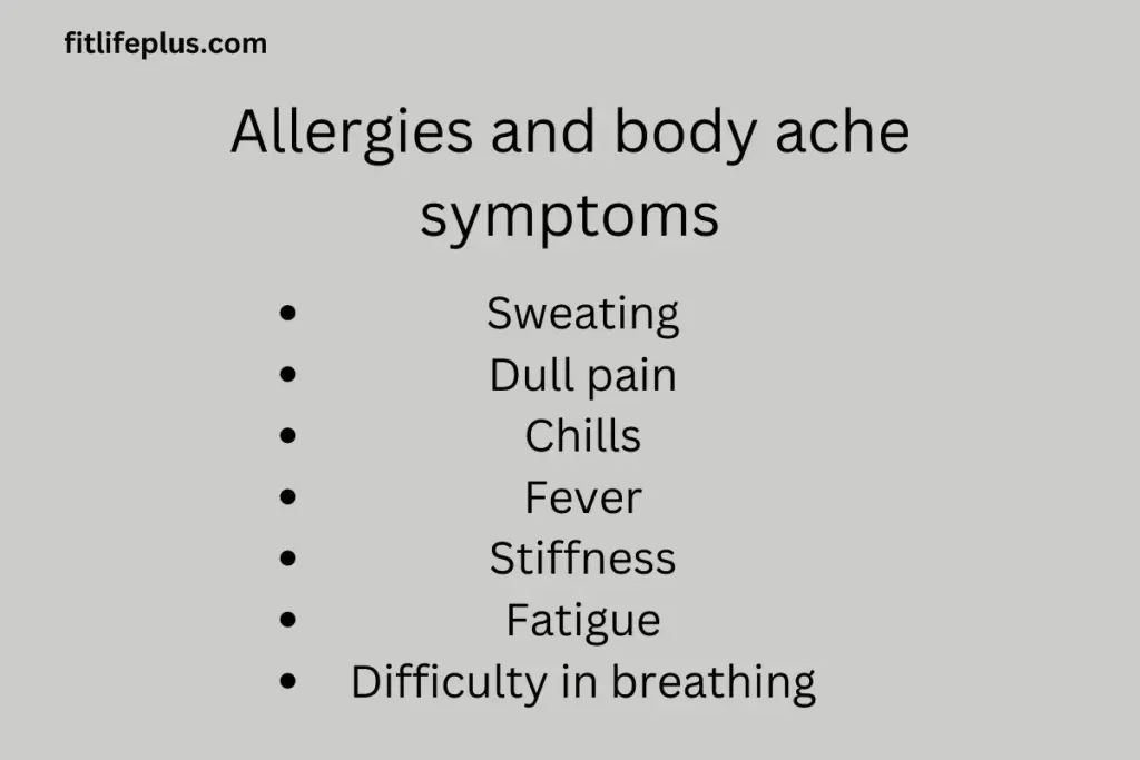 can-allergies-cause-body-aches-and-fatigue