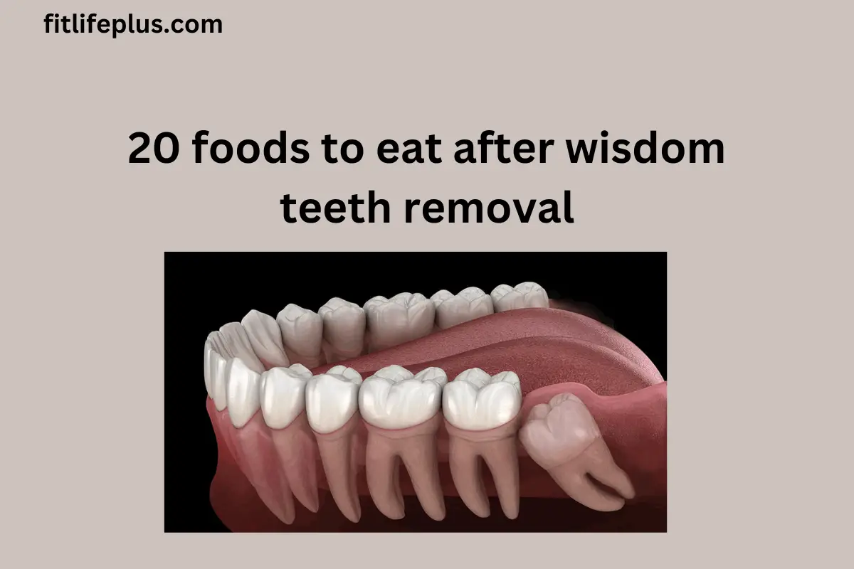 what-soft-foods-to-eat-after-dental-work-oral-surgery-wisdom-teeth