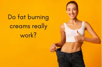 Do Fat Burning Creams Work? A Complete Guide
