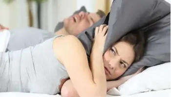 How To Stop Snoring– A Complete Help Guide