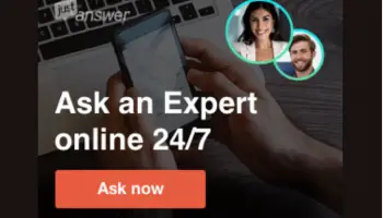 JustAnswer Review – Everything You Need To Know Before Sign Up