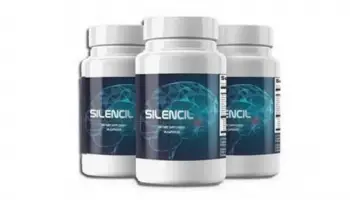 Silencil complete review: Is it really a safe supplement to relieve tinnitus?